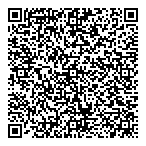 QR код "Оконный доктор"