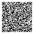QR код "Остров комфорта"