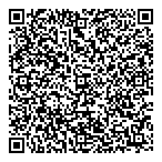 QR код "Теплоокна"