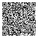 QR код "Лига-АБ"