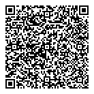 QR код "Пермгеологодобыча"
