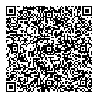 QR код "ГлазОчки"
