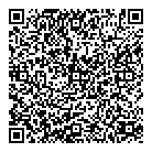 QR код "Геокарта-Пермь"