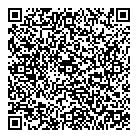 QR код "Геолайн-Сервис"