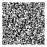 QR код "Технологии развития"