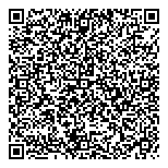 QR код "Прототип"