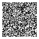 QR код "Студия М"