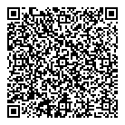QR код "PermRocker"