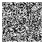 QR код "Уралстройпроект"