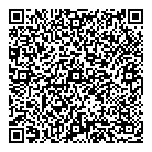 QR код "Квант-Пермь"