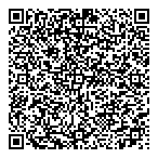QR код "ЭкоПрофи"