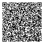 QR код "Рубикон"