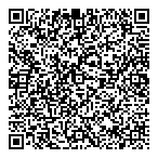 QR код "Капидоны.рф"