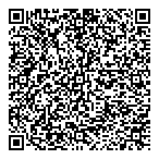 QR код "Загородный дом"