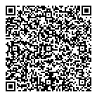 QR код "Протасы"