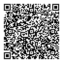 QR код "Южные мысы"
