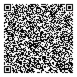 QR код "Солнечная поляна"