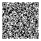 QR код "Бикар-Инвест"