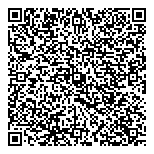 QR код "Новое заполье"
