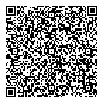 QR код "Луговское"