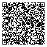 QR код "Энергоконтроль"