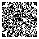 QR код "Фентум"