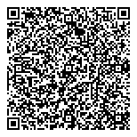 QR код "Символ Энергии"
