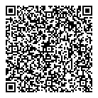 QR код "Улей"