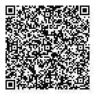 QR код "Люверс"