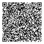 QR код "Декотекс"
