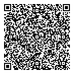 QR код "Смотри"