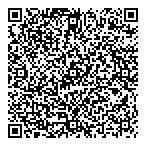 QR код "Декотекс"