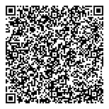 QR код "Шторы-Карнизы"