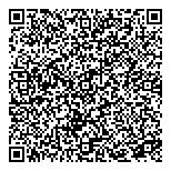 QR код "ГАРМОНИЯ УЮТА"