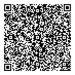 QR код "TAC"