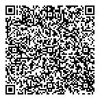 QR код "АЙКРАФТ"