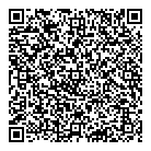 QR код "ProШторы"