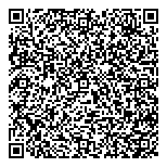 QR код "Интер-Люкс"