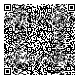 QR код "Рио-дизайн"