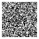 QR код "Северное Сияние"