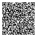 QR код "Академия штор"