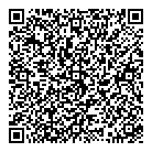 QR код "Вуаль"