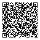 QR код "Жалюзи"