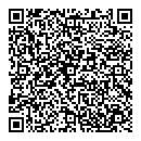 QR код "Аллегро"