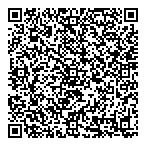 QR код "МастерОптик"