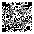 QR код "VIP"