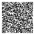 QR код "Сеньора штора"