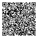QR код "Жасмин"