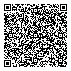QR код "Gard"
