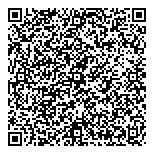 QR код "Шторы-Карнизы"